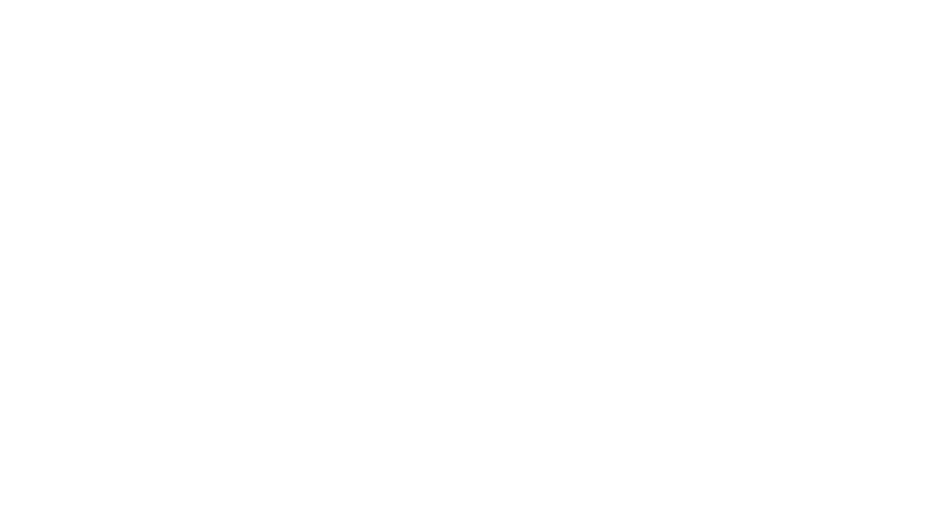 Unique Players Club
