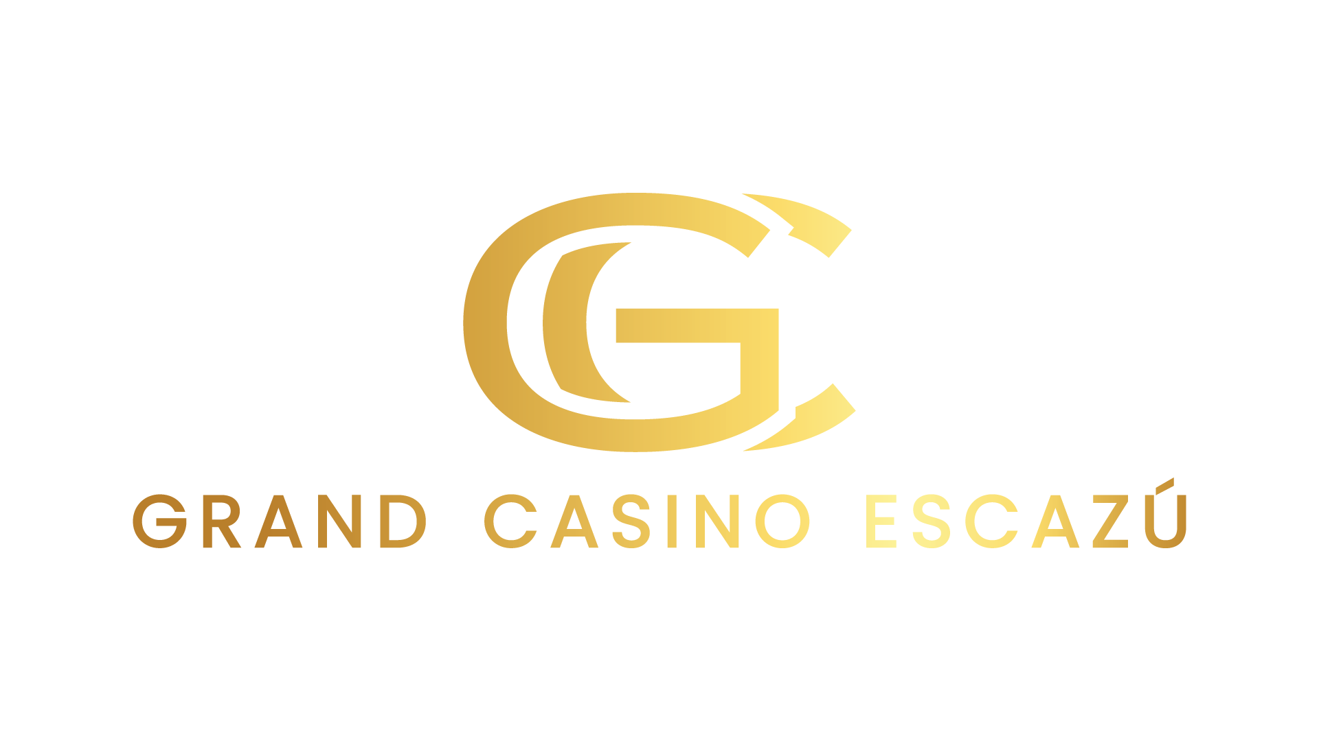 Grand Casino Escazú