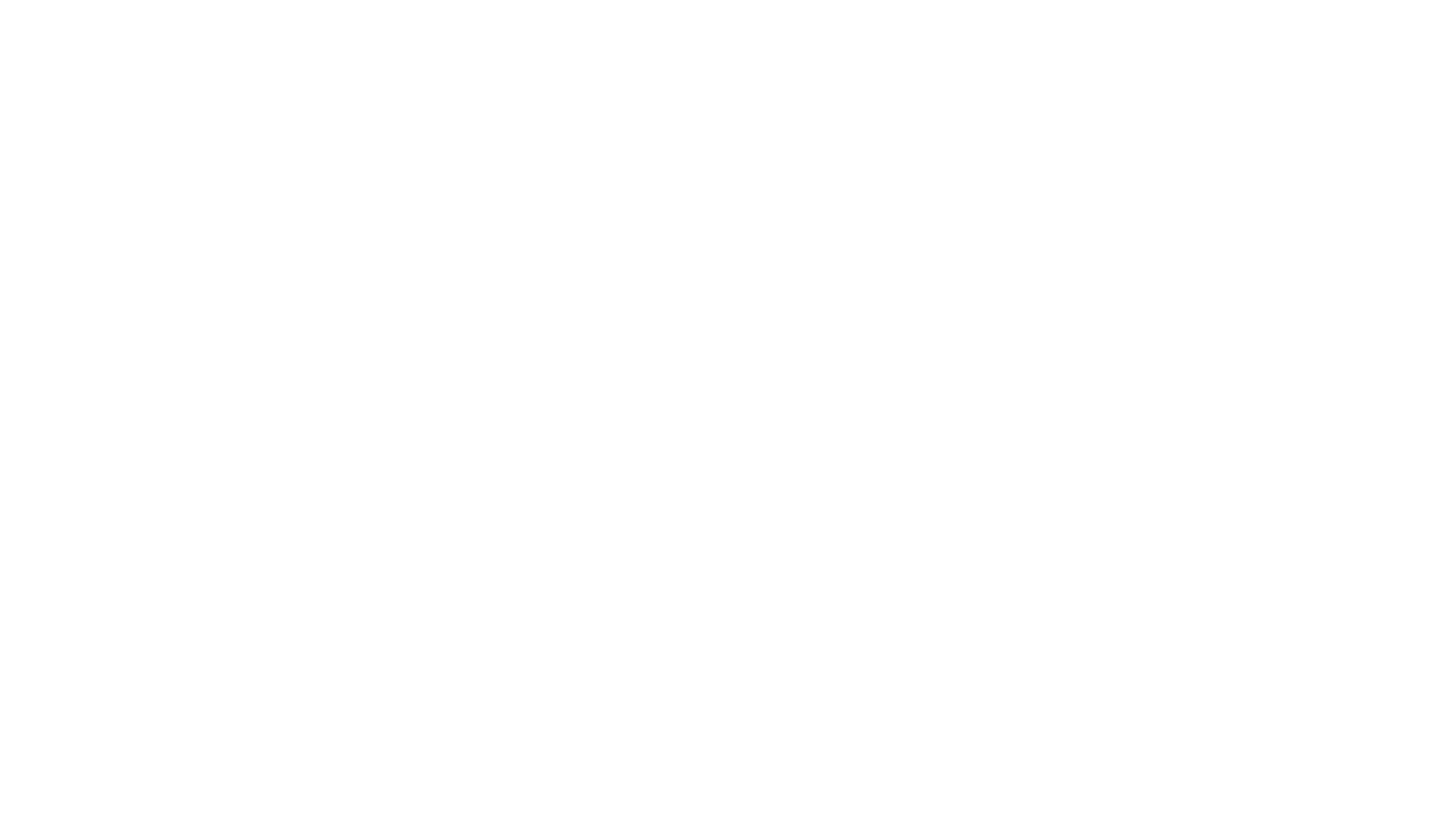 Grand Casino Escazú